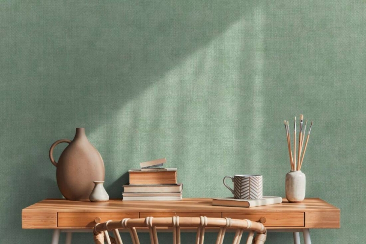 5342a37deb93eac74c64c6c04afc7846