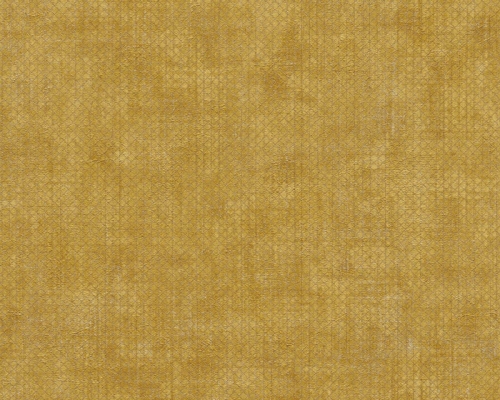 1563157366fc5cfa352ff263ec05ed37