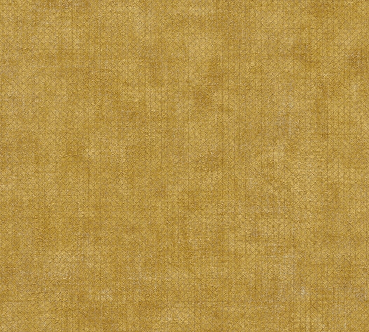 4c1b20d457d59704fef49075501200b3