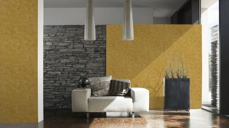 a06797a29d91f3efb984814cc91daf58