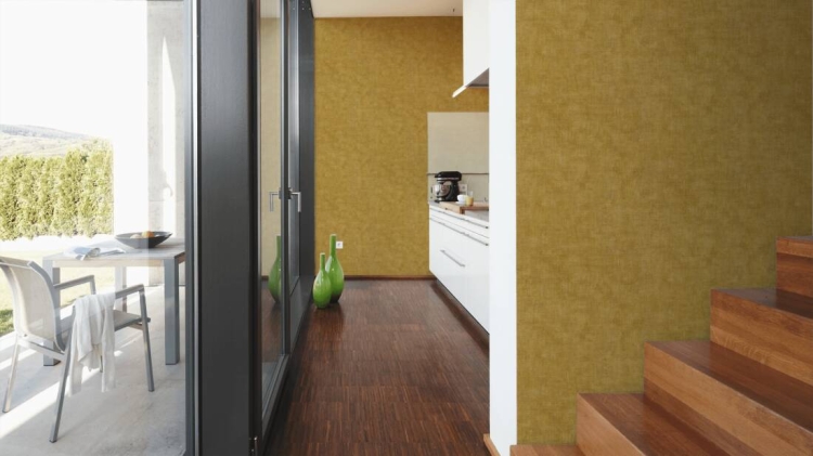 b280461e8784997c1f6ddcdc7619fedd