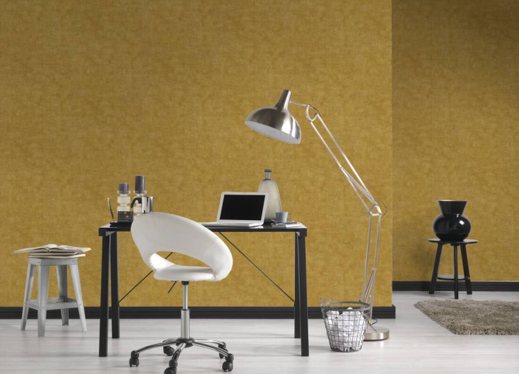 2434eccce5635242e644ba6b10a94418