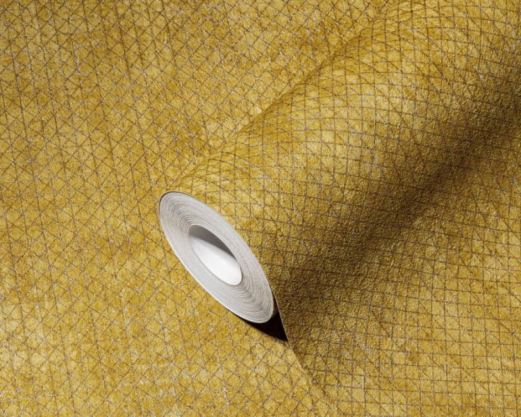 00301287e27af55514cfe044fd2aac35