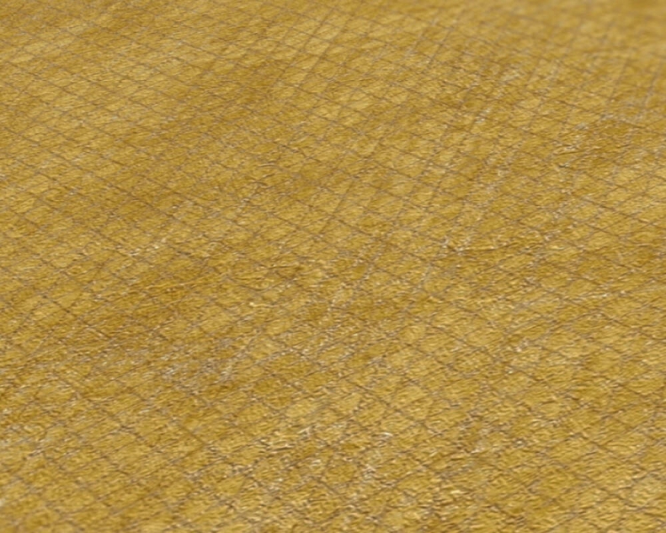 bcc68db1571ebfc3225b8ebb8424f4f3