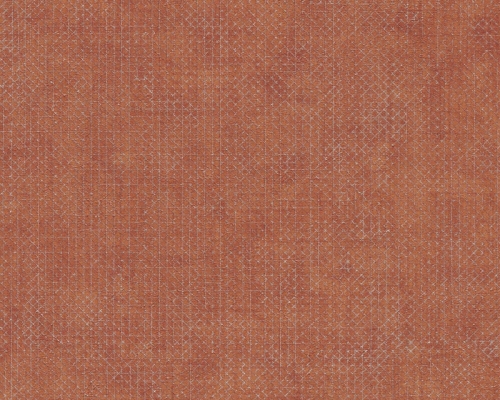 e0d560231103423f53008f080fb9dd9d