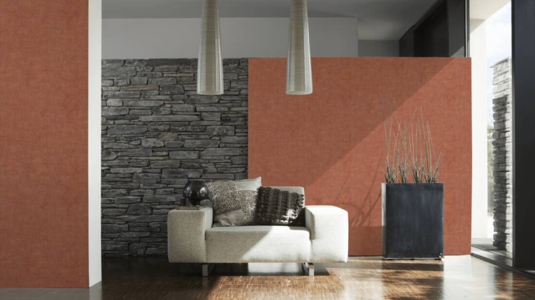 3ac8fa7934be4465f5b3d4d895288829