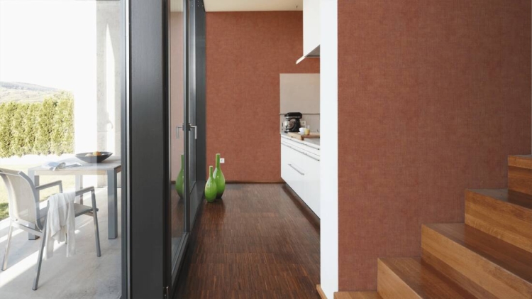 c47b646ec843a40c6f37bb907134d6e7