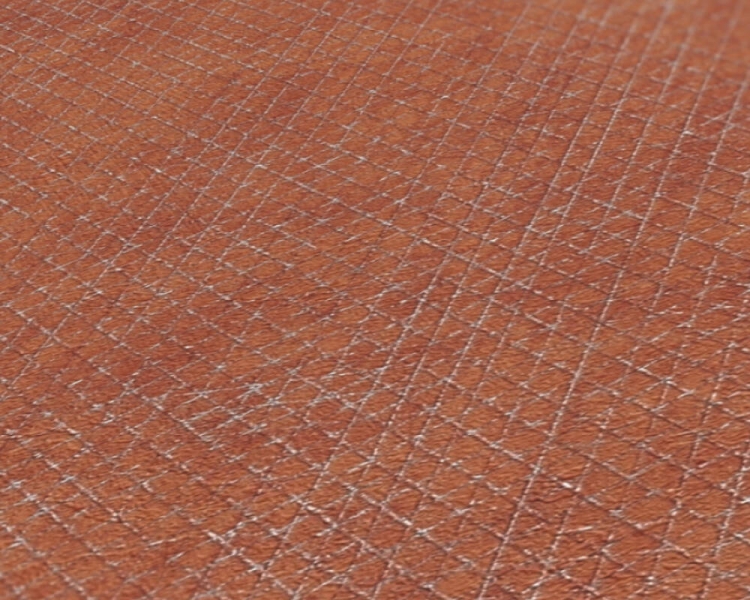 03e798e8650936ad267f46071e524a81