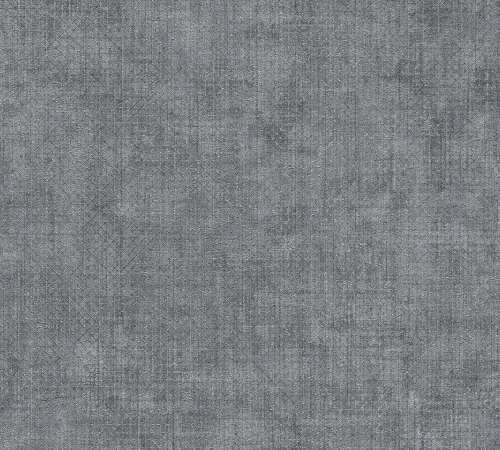 e0add39997f2251ce65fcfacb0ed00b1