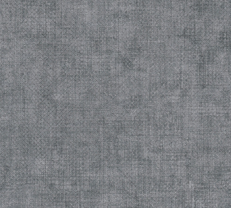 e0add39997f2251ce65fcfacb0ed00b1