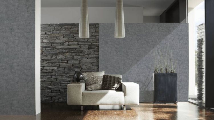 8092ef49babe688c7639b18210765ae7