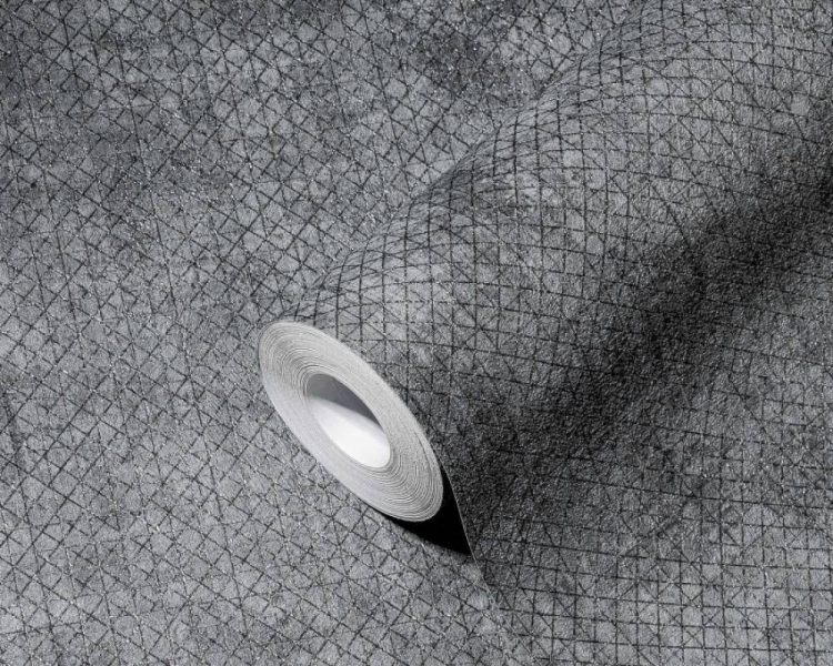 6b99c08fa6d50343e8cf861e55ee5a2e