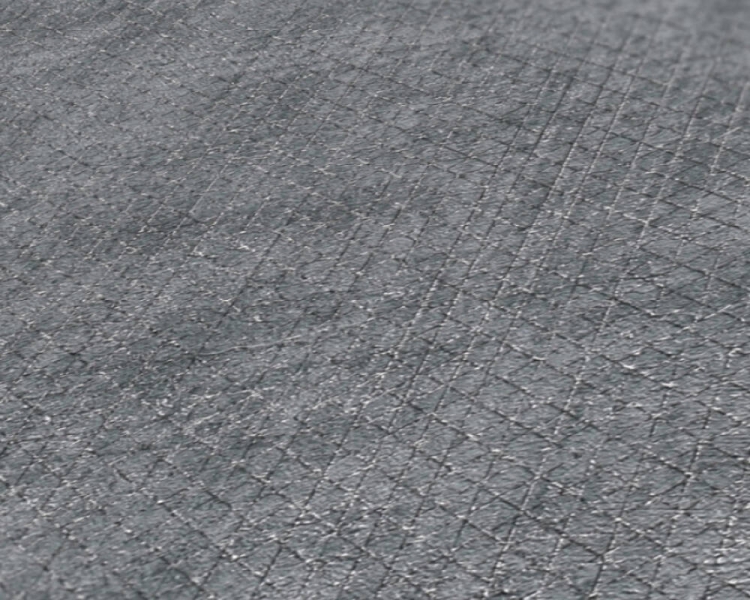 7ccf35b944fa100720045340cd0a37bc