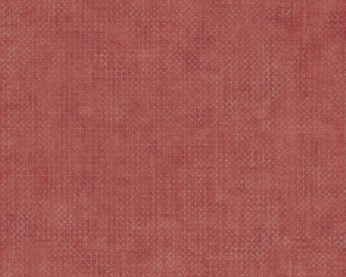 06d4fa76de18dda170610937831daeed