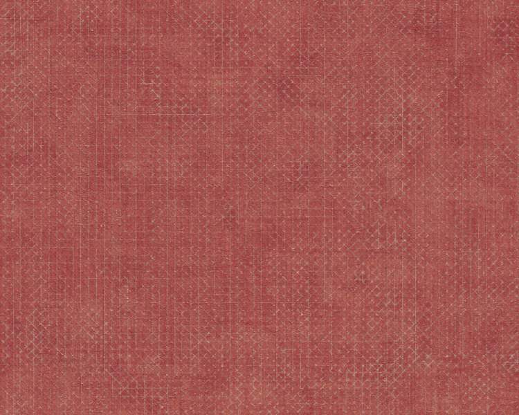 06d4fa76de18dda170610937831daeed