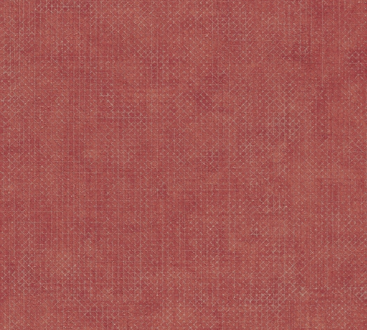 365a059f8621239a8050b333ee2186cb