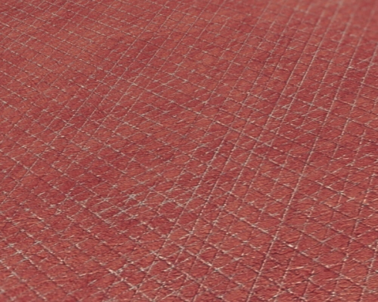 d66f6f30da859dd3b7cc33b2d00b9e16