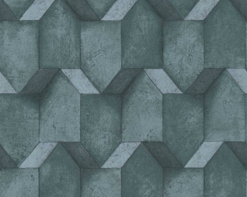 4a2e874868e2d571220a949434167d7a