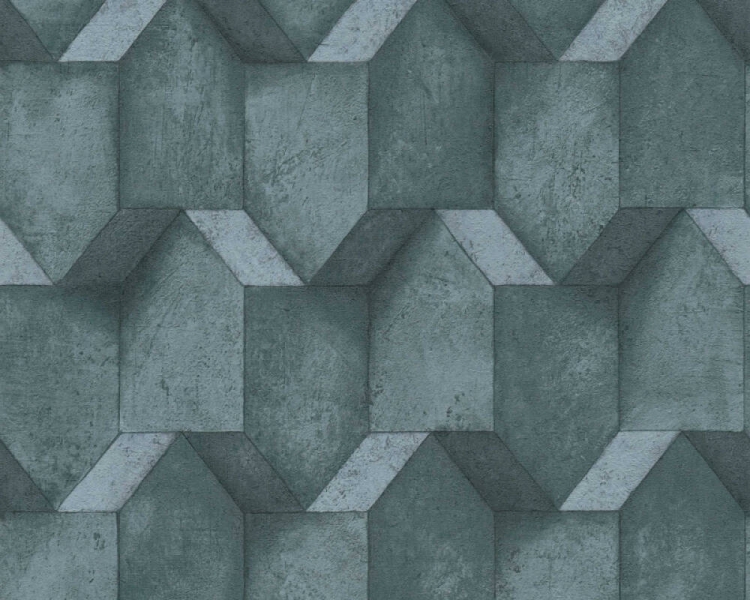 4a2e874868e2d571220a949434167d7a