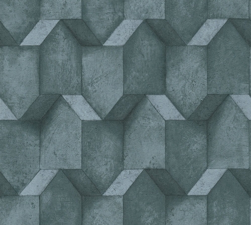 d814db17ef611e9ca5baeae5ce74ebf5