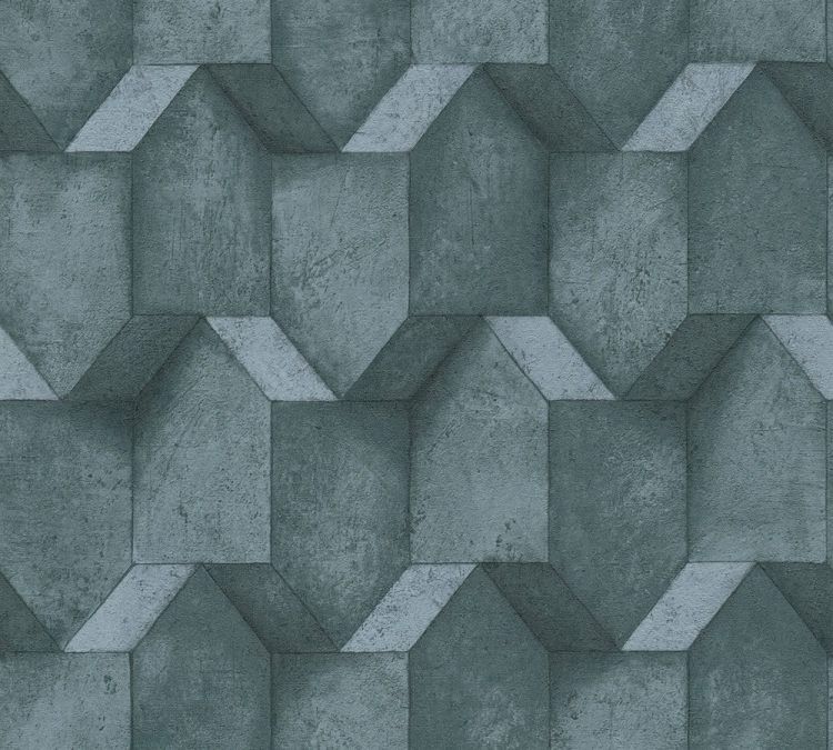 d814db17ef611e9ca5baeae5ce74ebf5