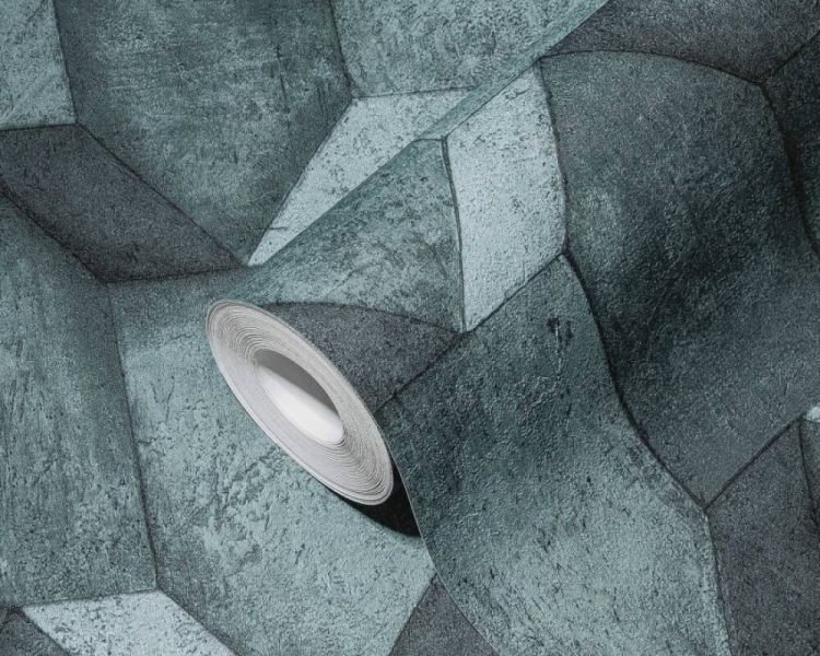 91b1a7b22d41d4ac2d390bf601f19c66