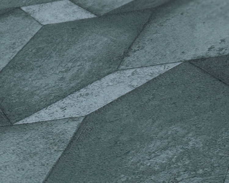 f9e44e3dbacf4e5f0eed4c8082cf79cf