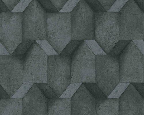 48d8e7ed2933f613f8235085fef09144