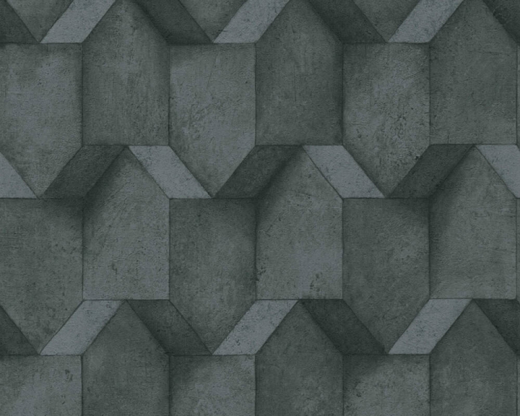 48d8e7ed2933f613f8235085fef09144