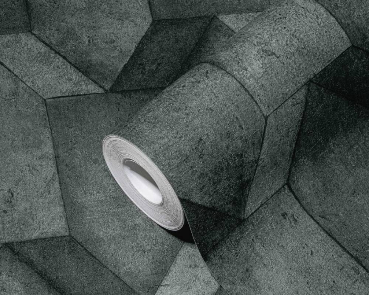 ad08d892875d2e8350adb674ae2eb552