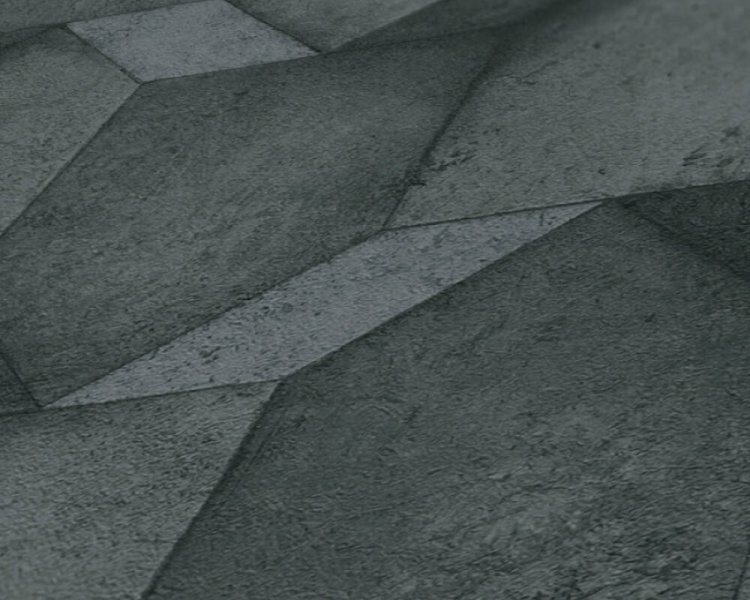 7496b25ac6bddeccd103c1070f0c9b65