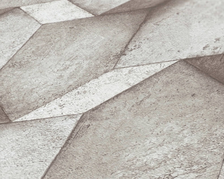 bb08cfdddb22b909c31436e675b2f2b7