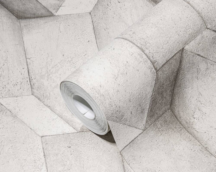 936cf4566e13a818d1f82ff0e5868693