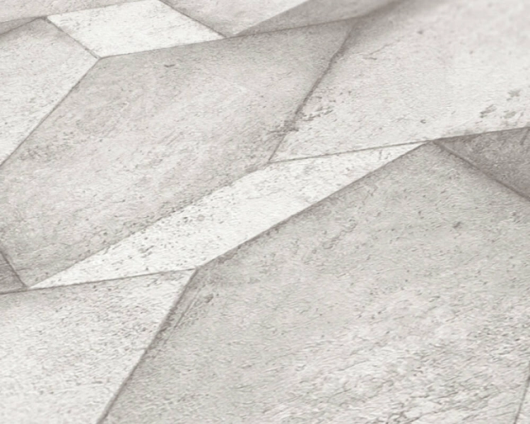 8bb392e65ace0b4325dbeae6bb485086