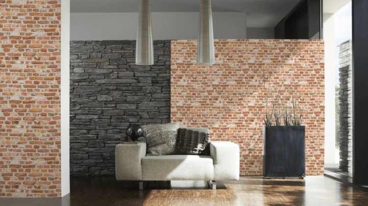 0ce9e9e806976417def1ee1d6cf3695b