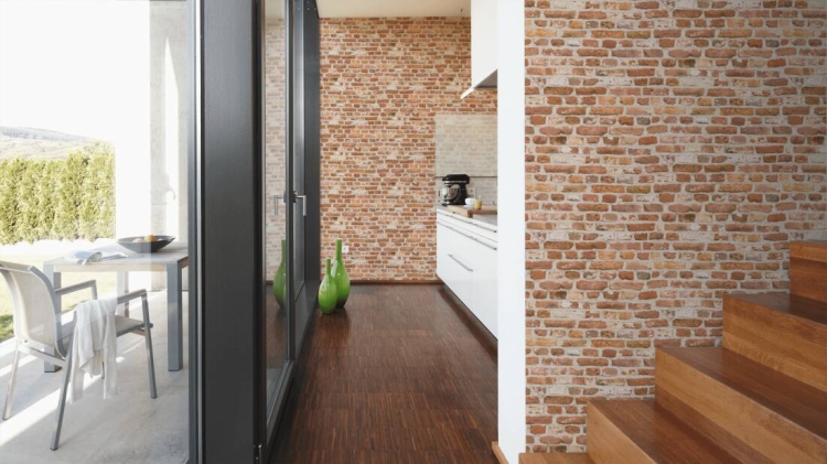 b33fed4c754290af91207534fbb51ad6