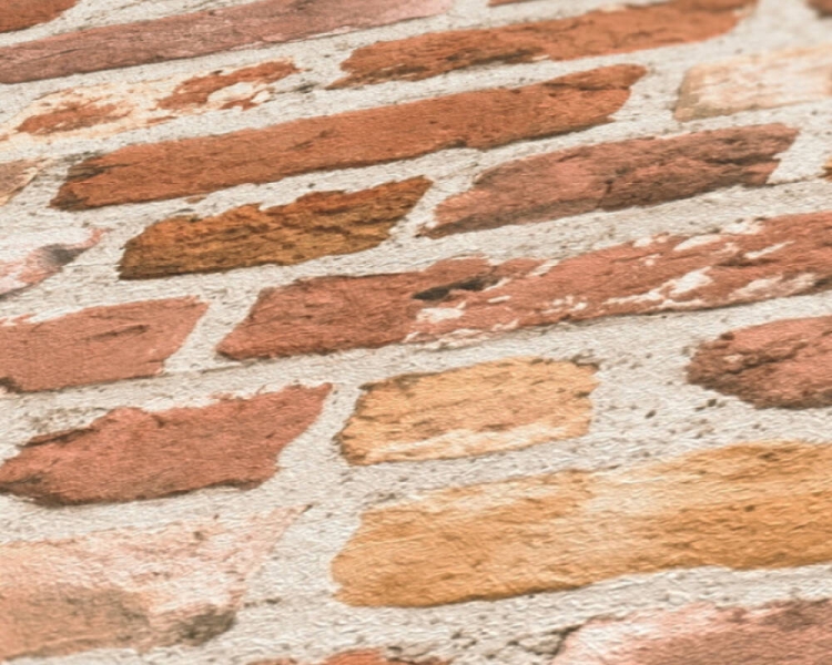 3a1dcf752ed684c41539ab20d6757605