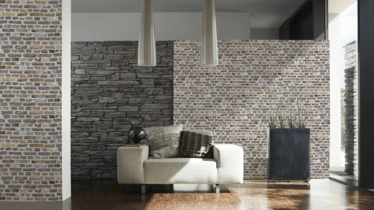 8c7f37049d5106244f74df89f97dbf8d