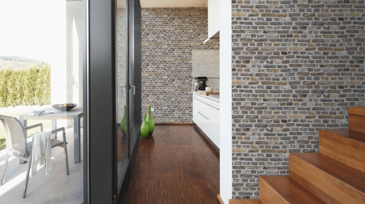 f379213cb14aa3402caef60a69f947ff