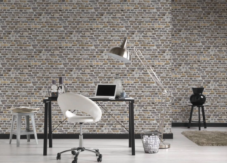 33be8200cf10dc26385db9ffbbce577b