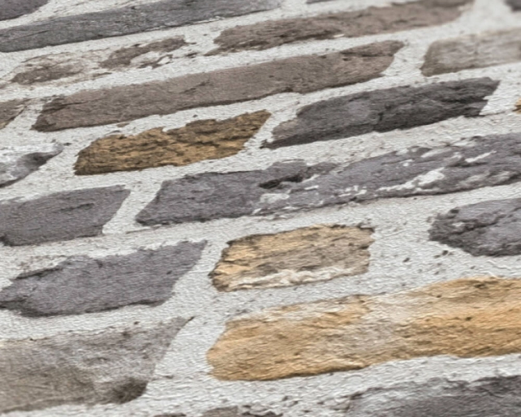 ec2d92f533c885d2d5e1f330ccacbbd0