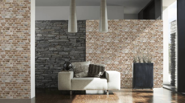 71278b9688b33609bbf0f6d23a88d3ef