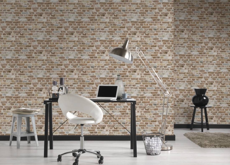 a0b6c80c5349f48701c8f58db282b673