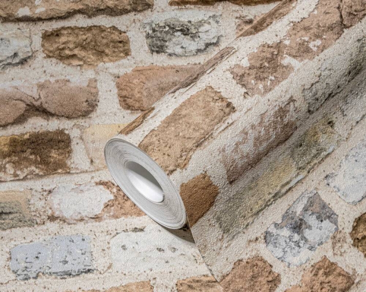 936a790b72ebbdd2255d4ded243eaaae