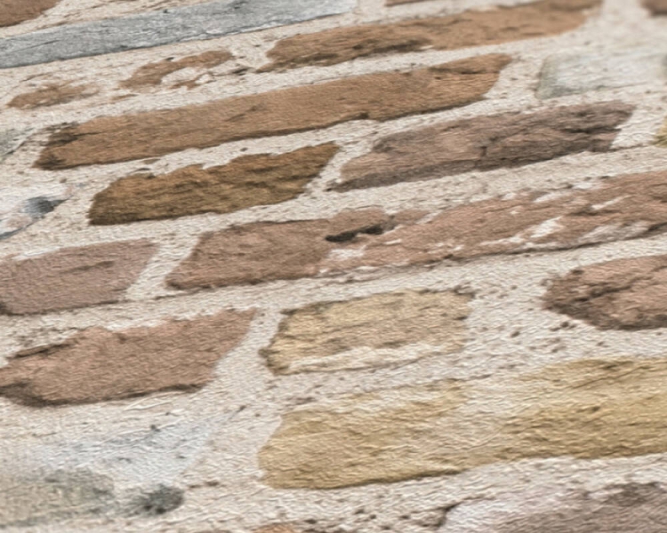 d0756a1e66a5acacc253ab69cbebfcb6