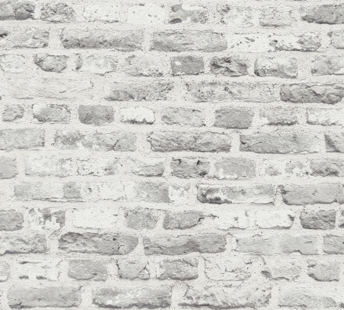 27a4612d85fc8facb3b936511a046743