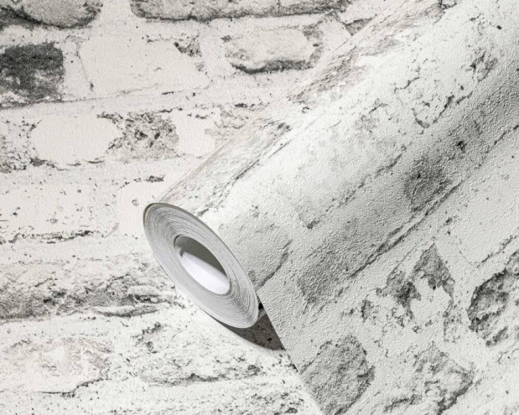 e55e3cd0fd6444ba6286b588caf58ce1