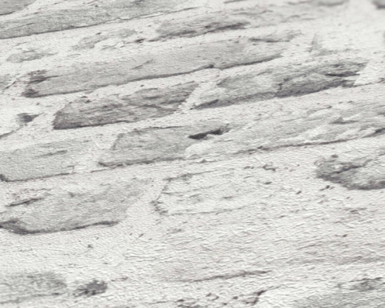 1843a3fda4d67b2ba923464069f1742d