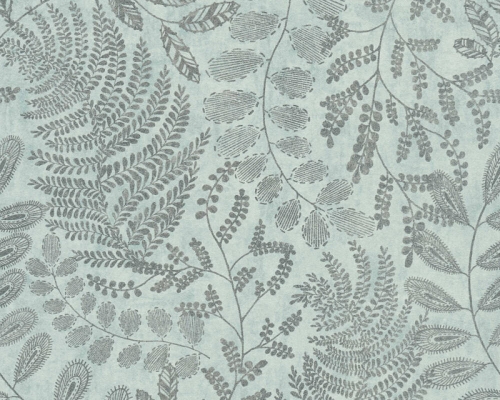 d435d4663b9e94246baa19da99b693af