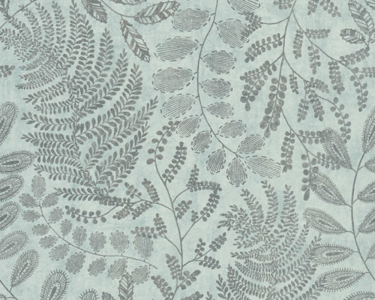 d435d4663b9e94246baa19da99b693af